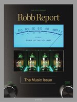 Robb Report